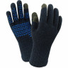 Перчатки водонепроницаемые DEXSHELL Ultralite Gloves, DG368TS-HTB, размер L DG368TS-HTBL